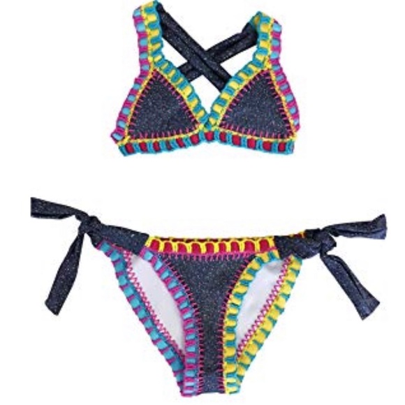 pilyq bathing suits